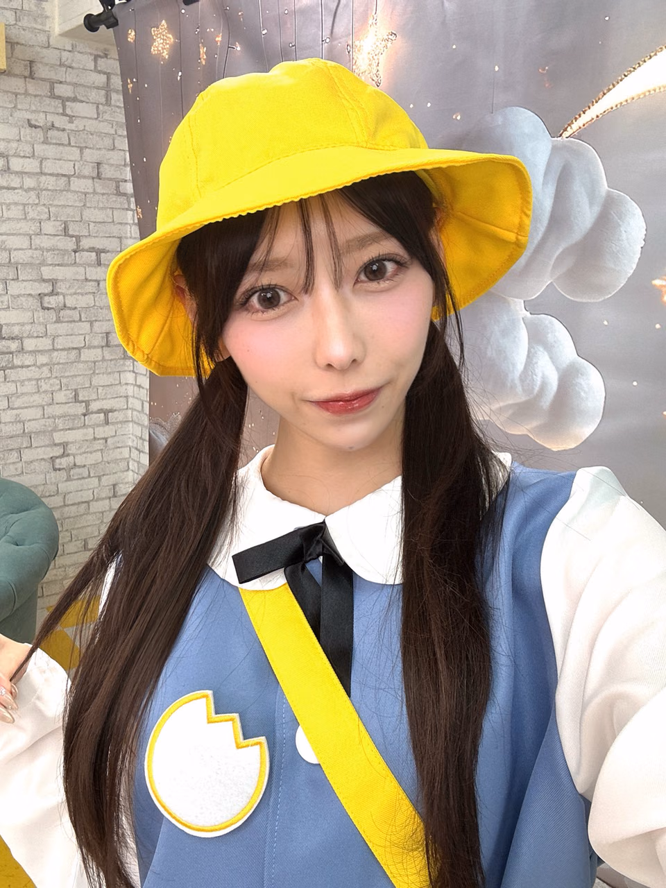 이치미야 루이 31