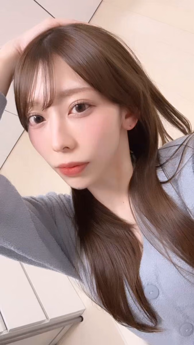 이치미야 루이 32