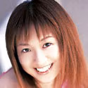 노노하라 아이