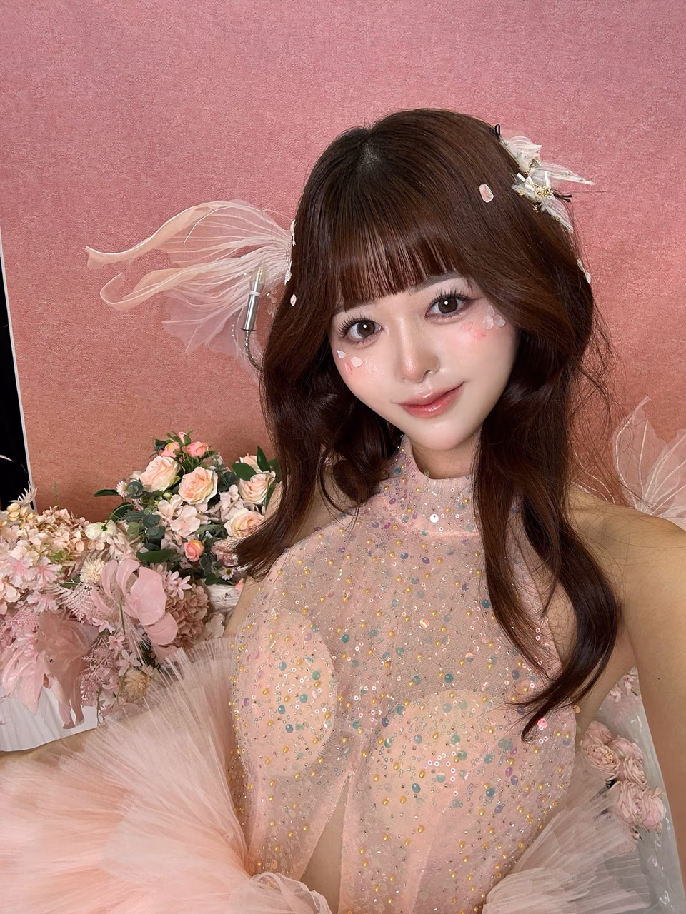 사쿠라노 리노 17