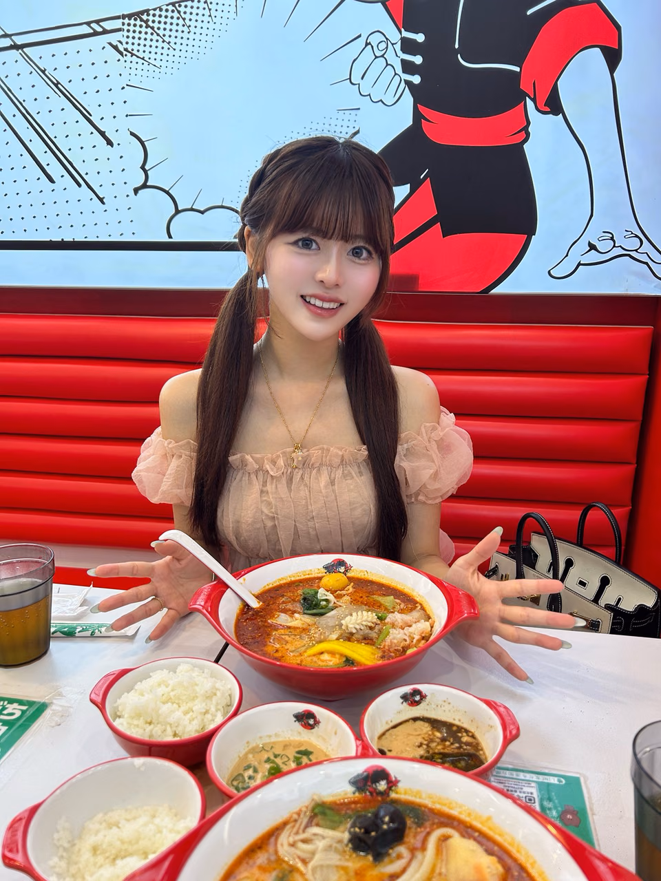 사쿠라노 리노 21