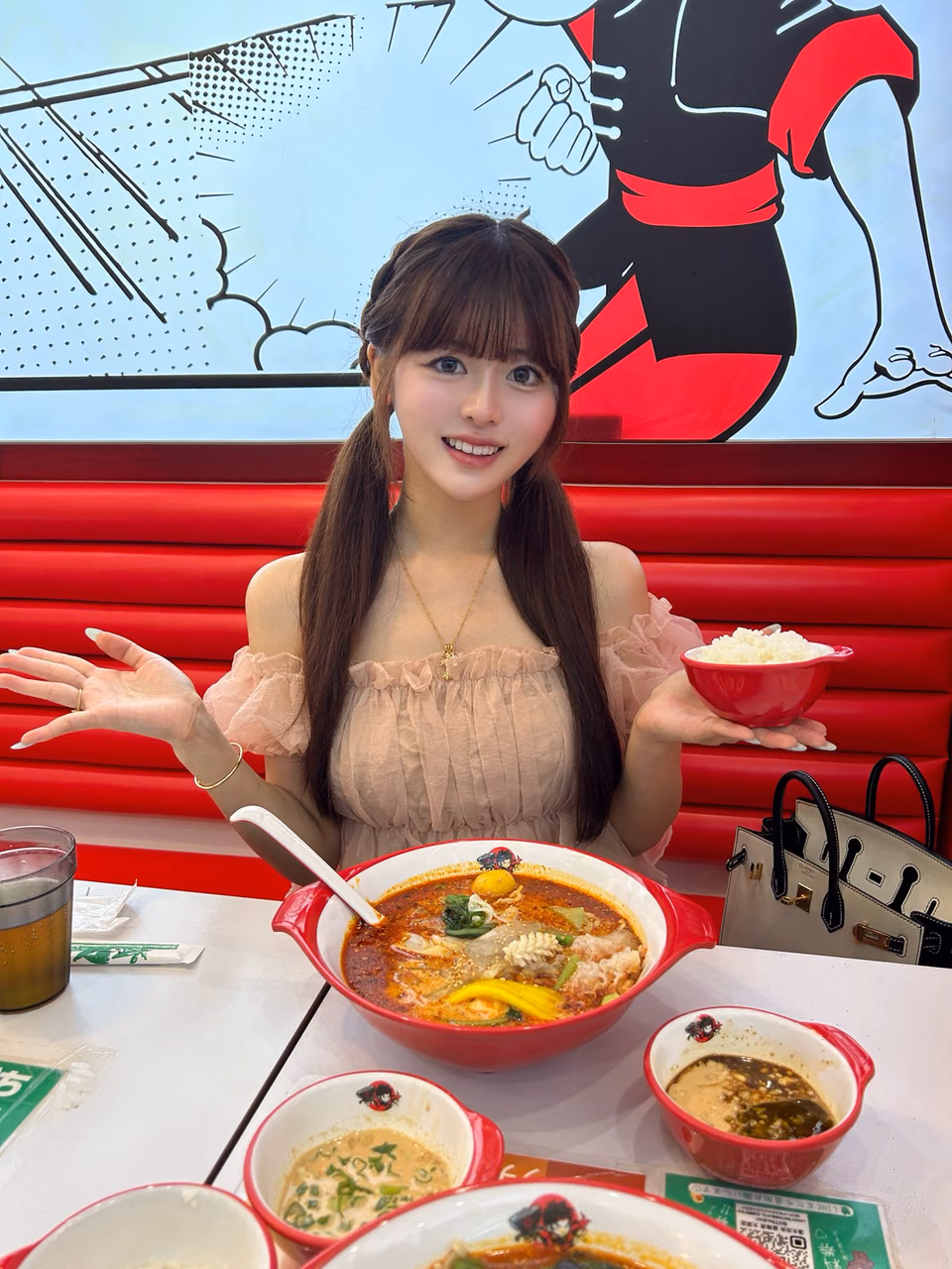 사쿠라노 리노 22