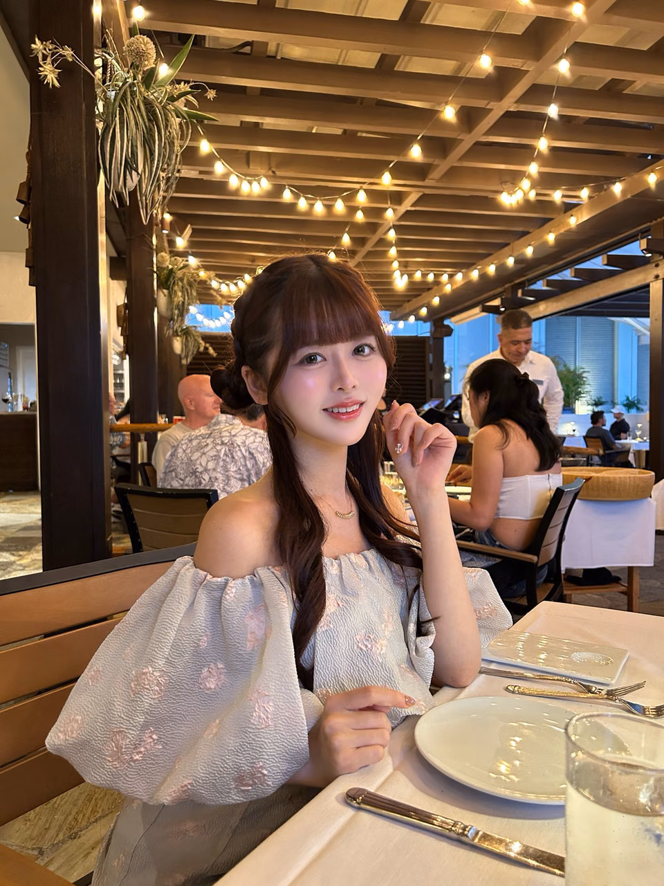 사쿠라노 리노 23