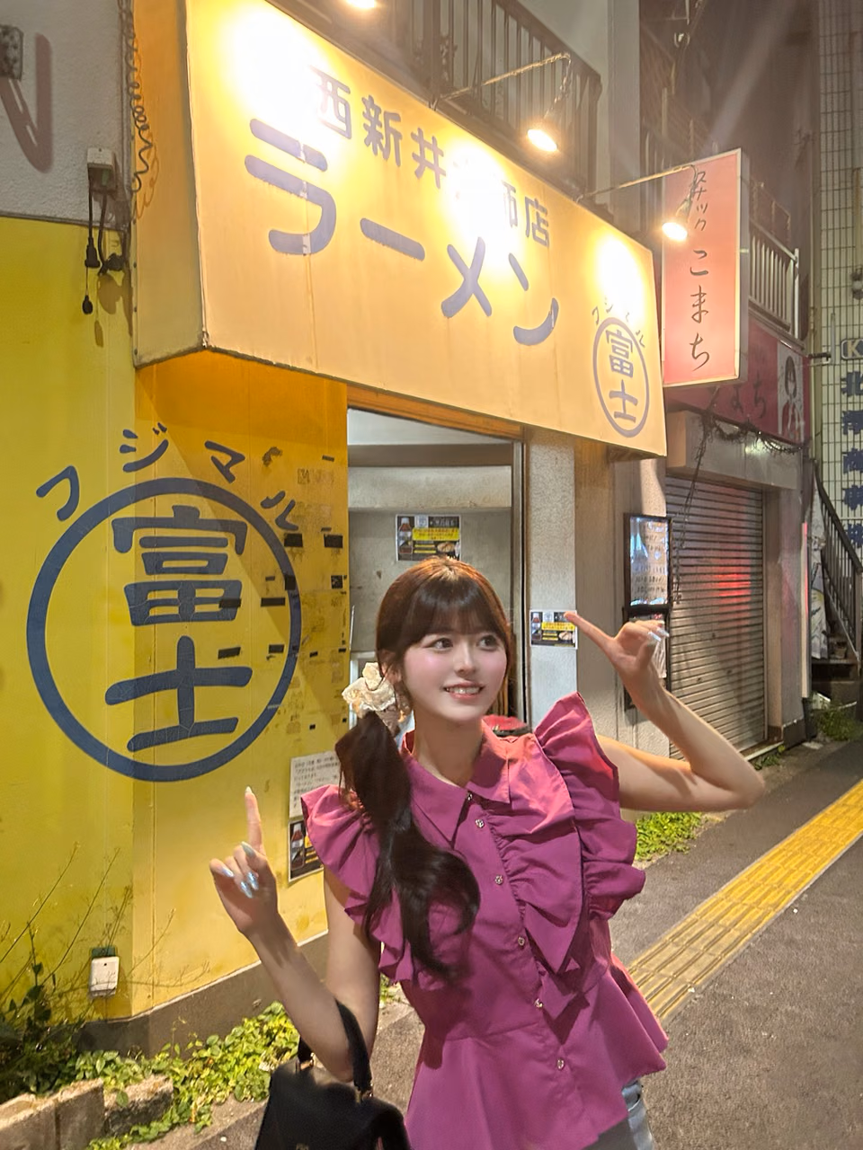 사쿠라노 리노 25