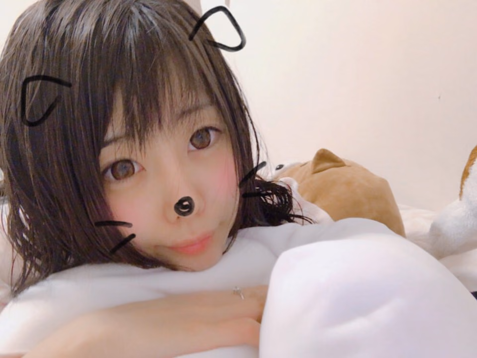 하루미야 스즈 7