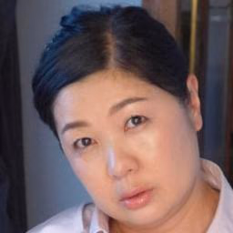 카와타 유리에 1