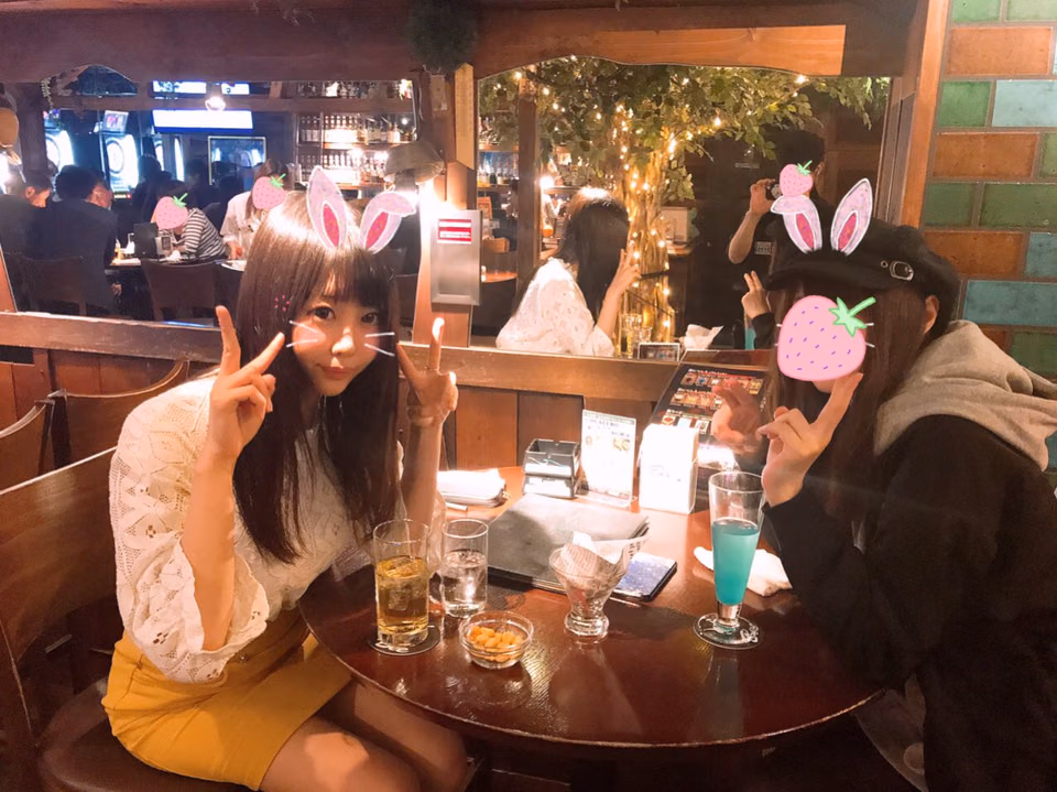 하루미야 스즈 11