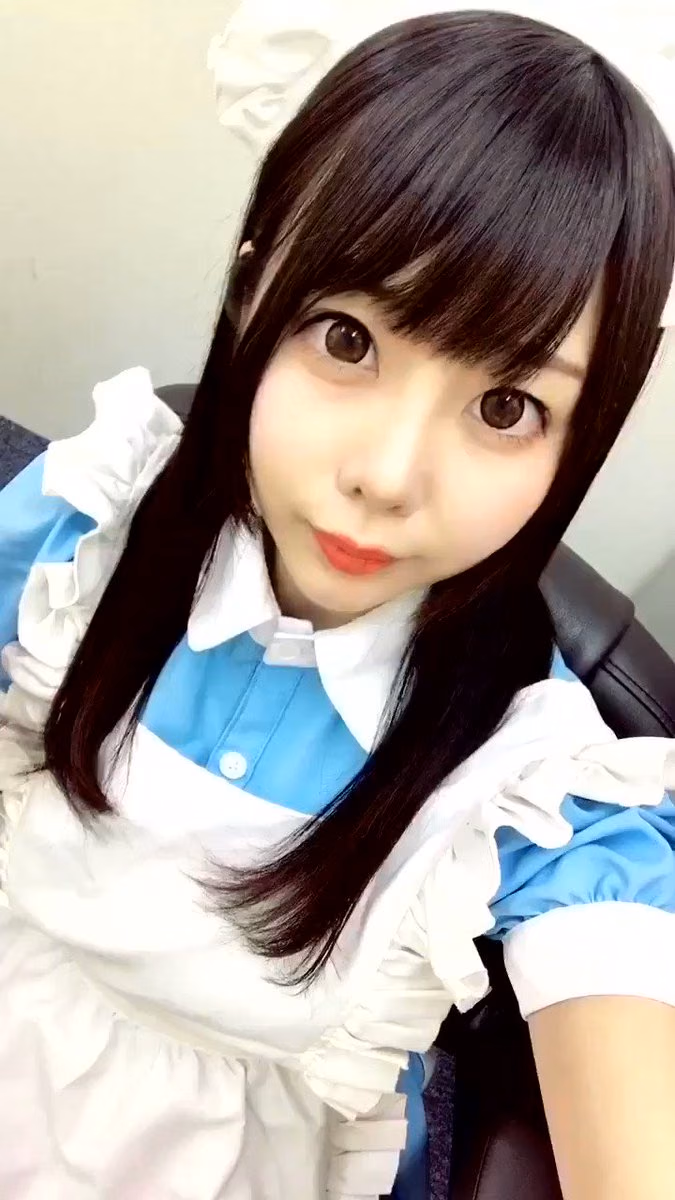 하루미야 스즈 12