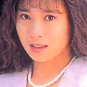 요시카와 리리아