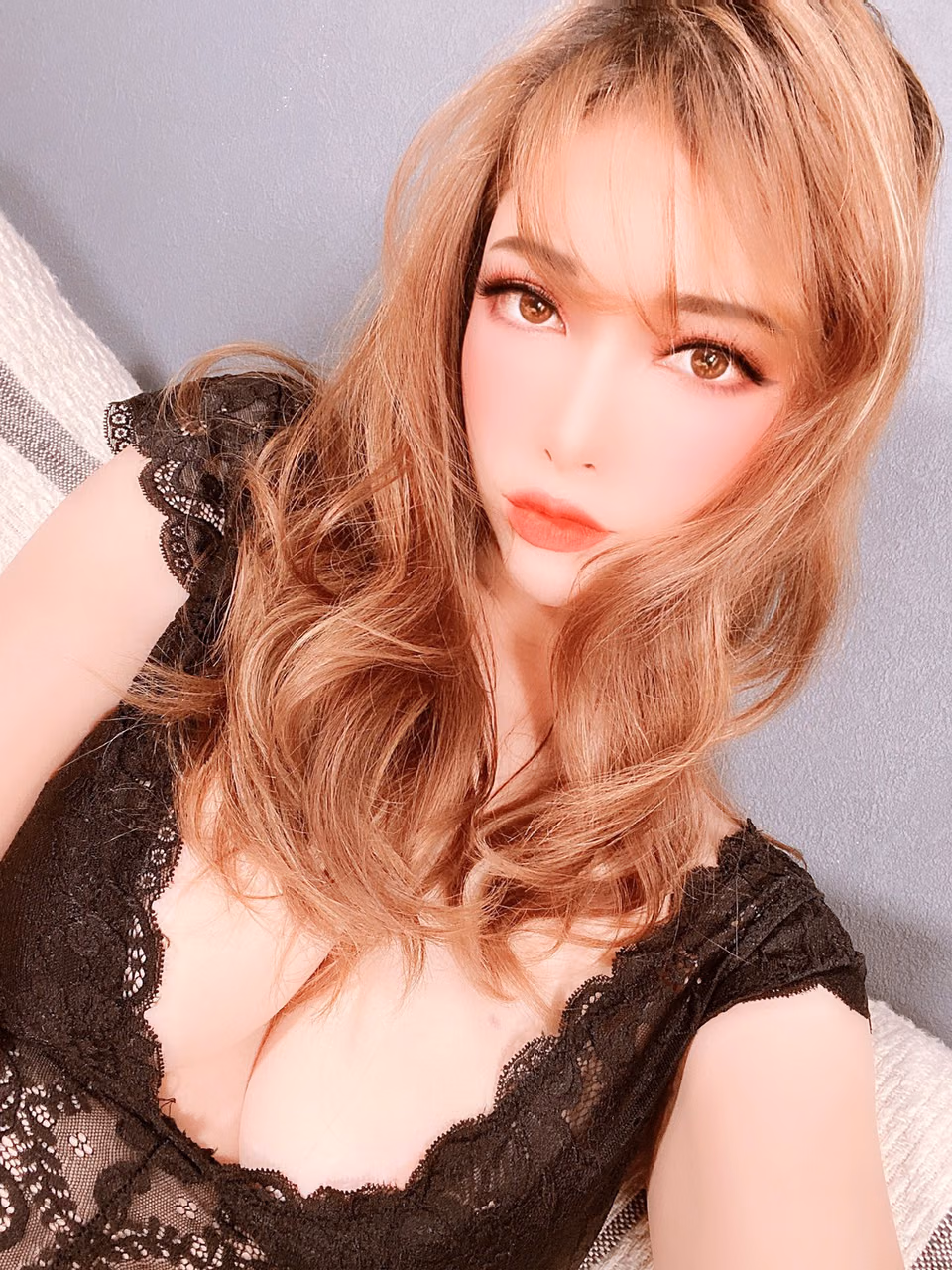 ティア 21