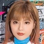 미나노 세나 1
