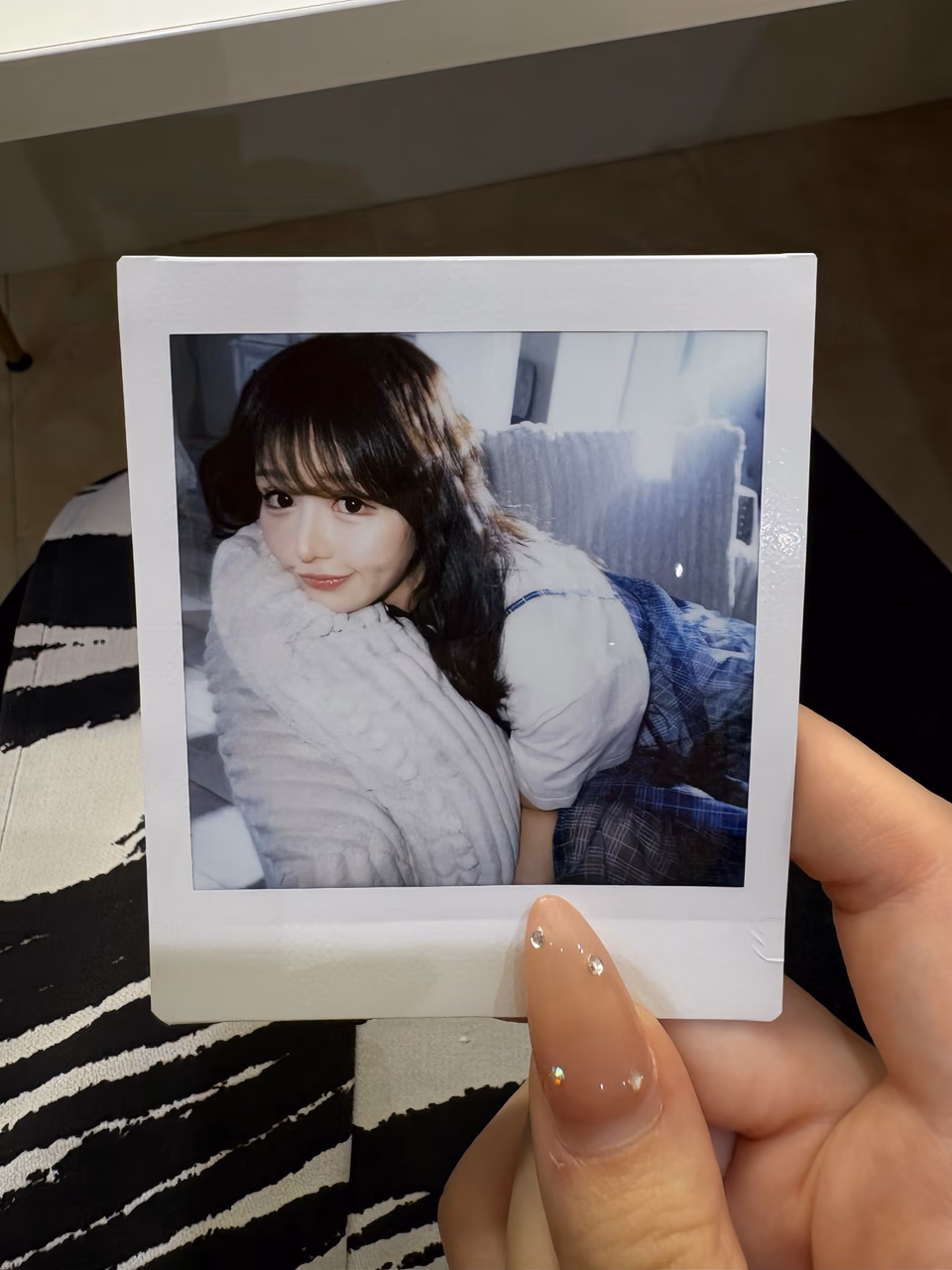 와타나베 호노 16