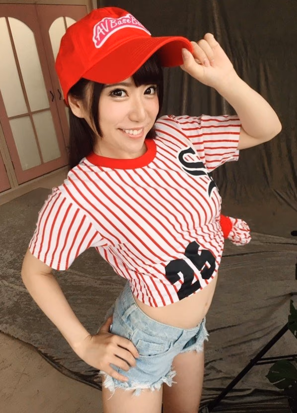 하츠미 린 4
