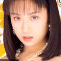 하루나 오가와