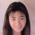 마이 미사키