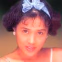아카네 요시자와