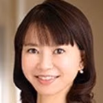 시이나 유키미