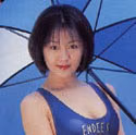 미사키 루이