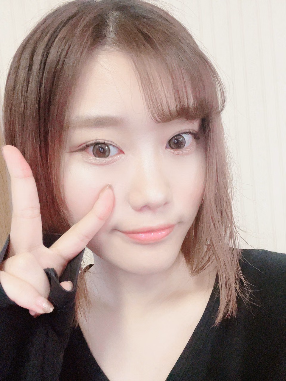 아마히라 리아 6