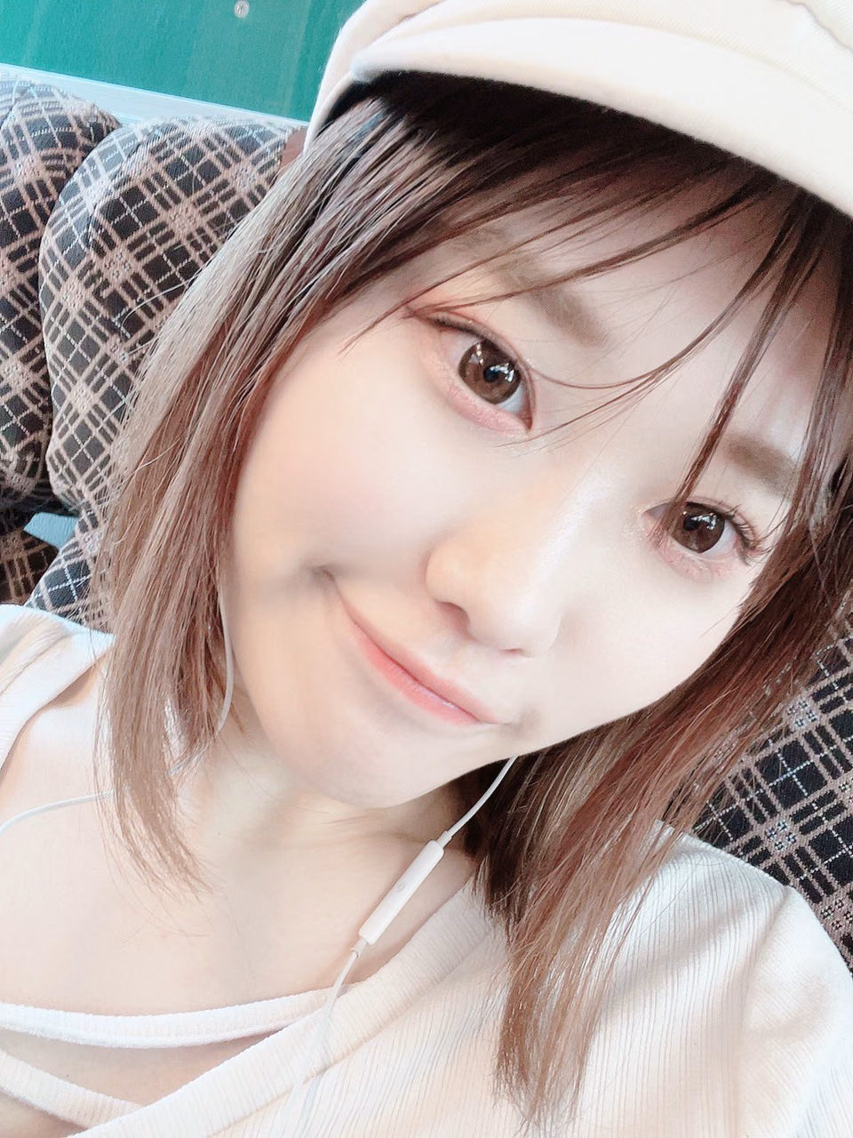아마히라 리아 7