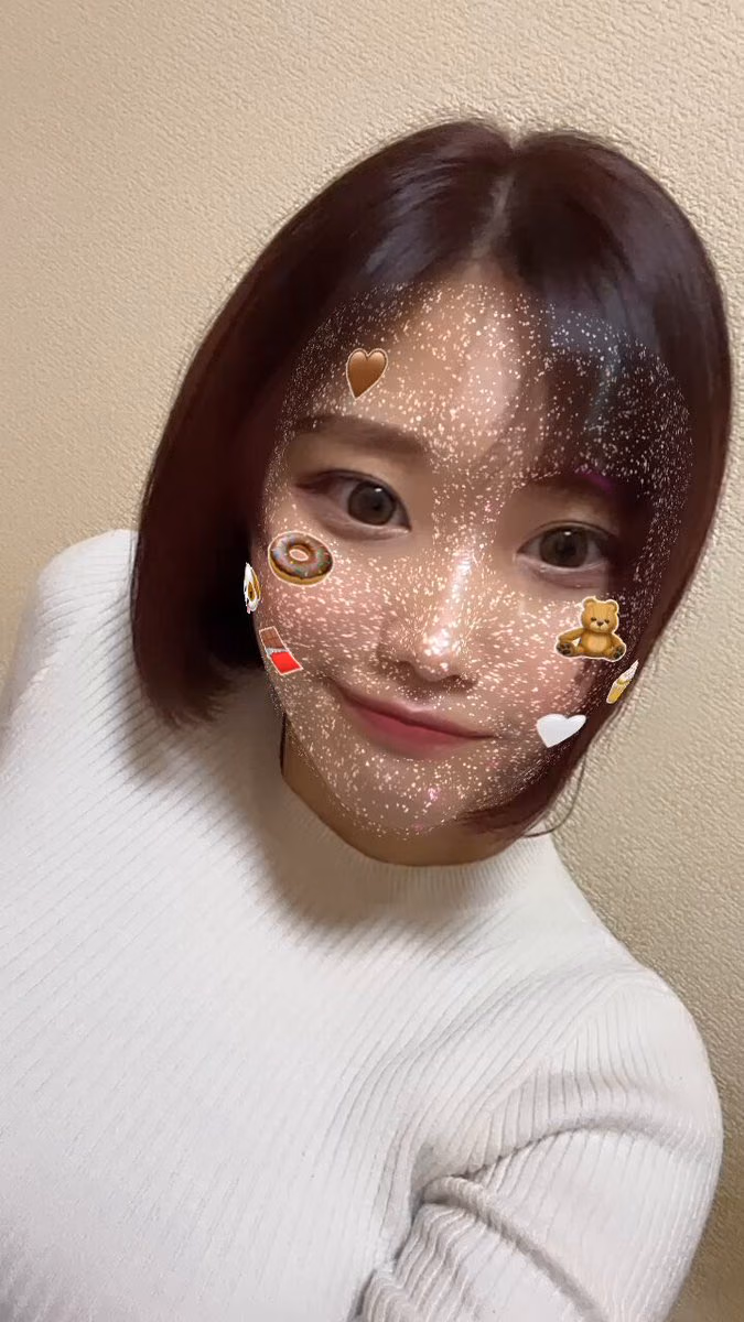 아마히라 리아 8