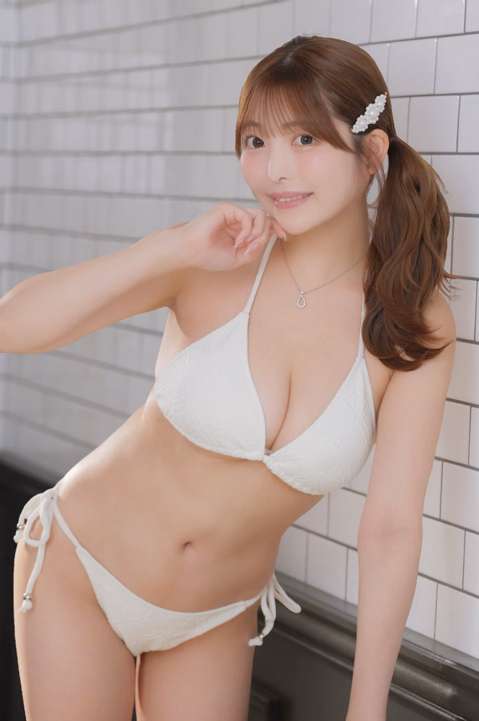 치사키 치나 4