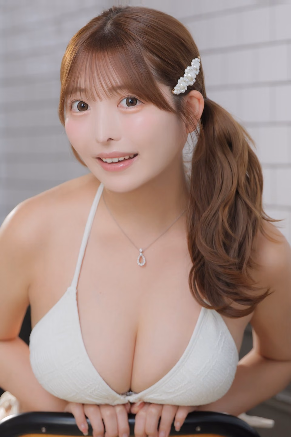 치사키 치나 6