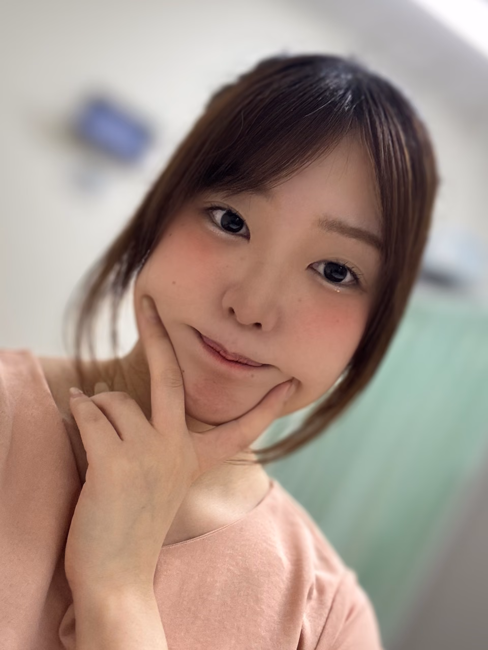 카가와 카노코 9