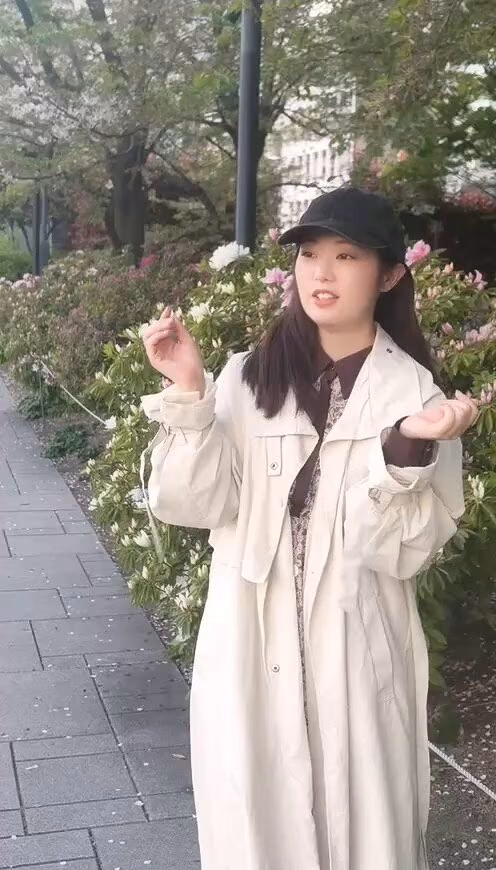 카가와 카노코 10