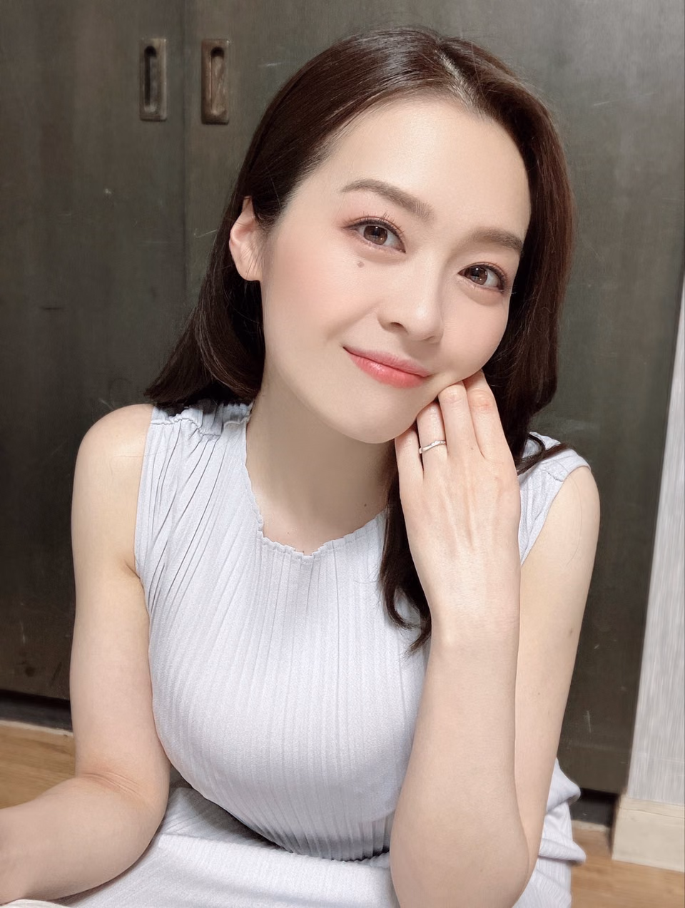 후지 칸나 30