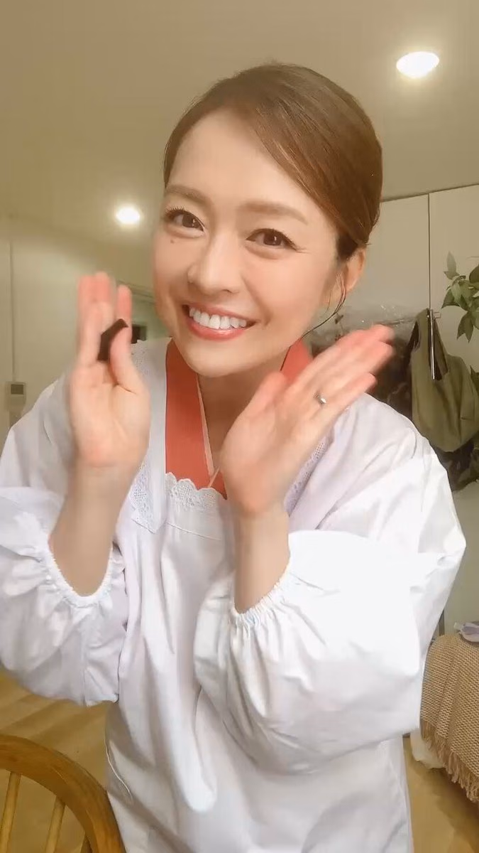 후지 칸나 33