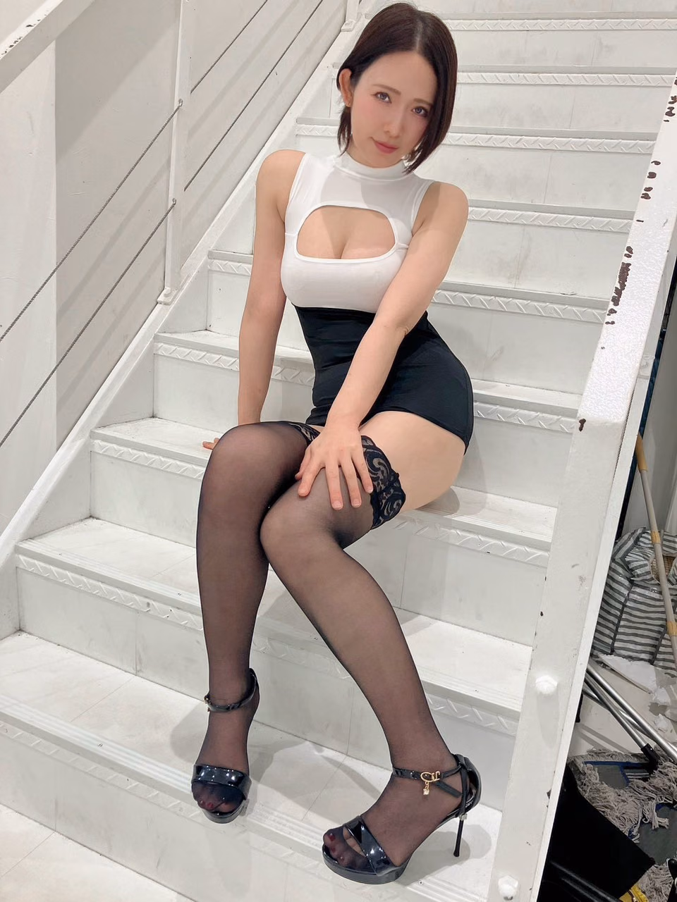 오키미야 나미 22