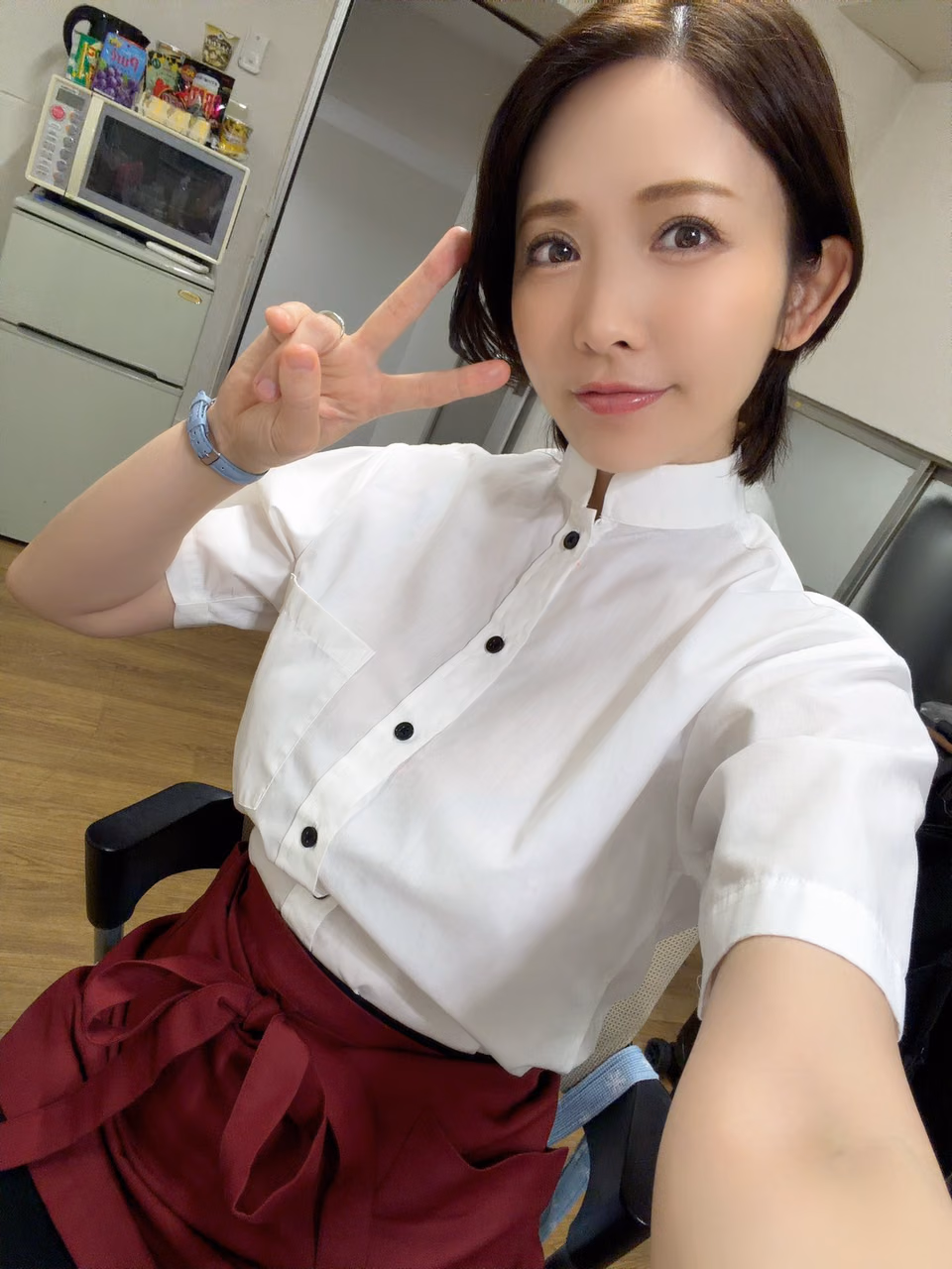 오키미야 나미 23