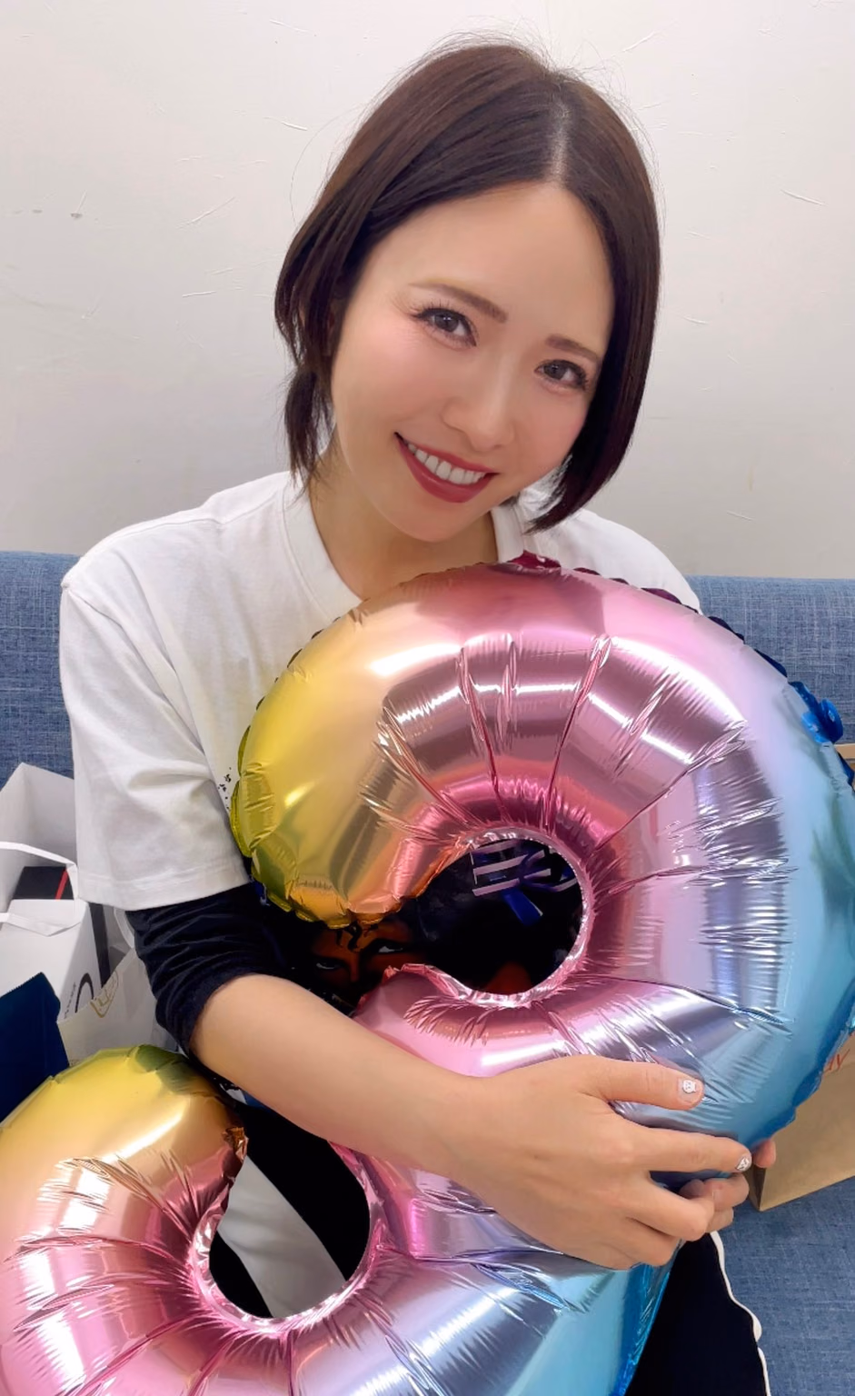 오키미야 나미 25