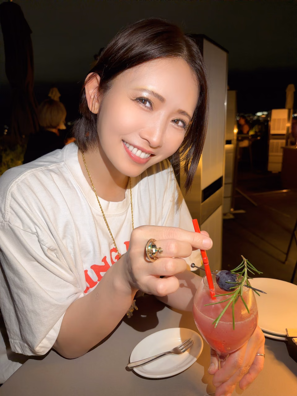 오키미야 나미 26