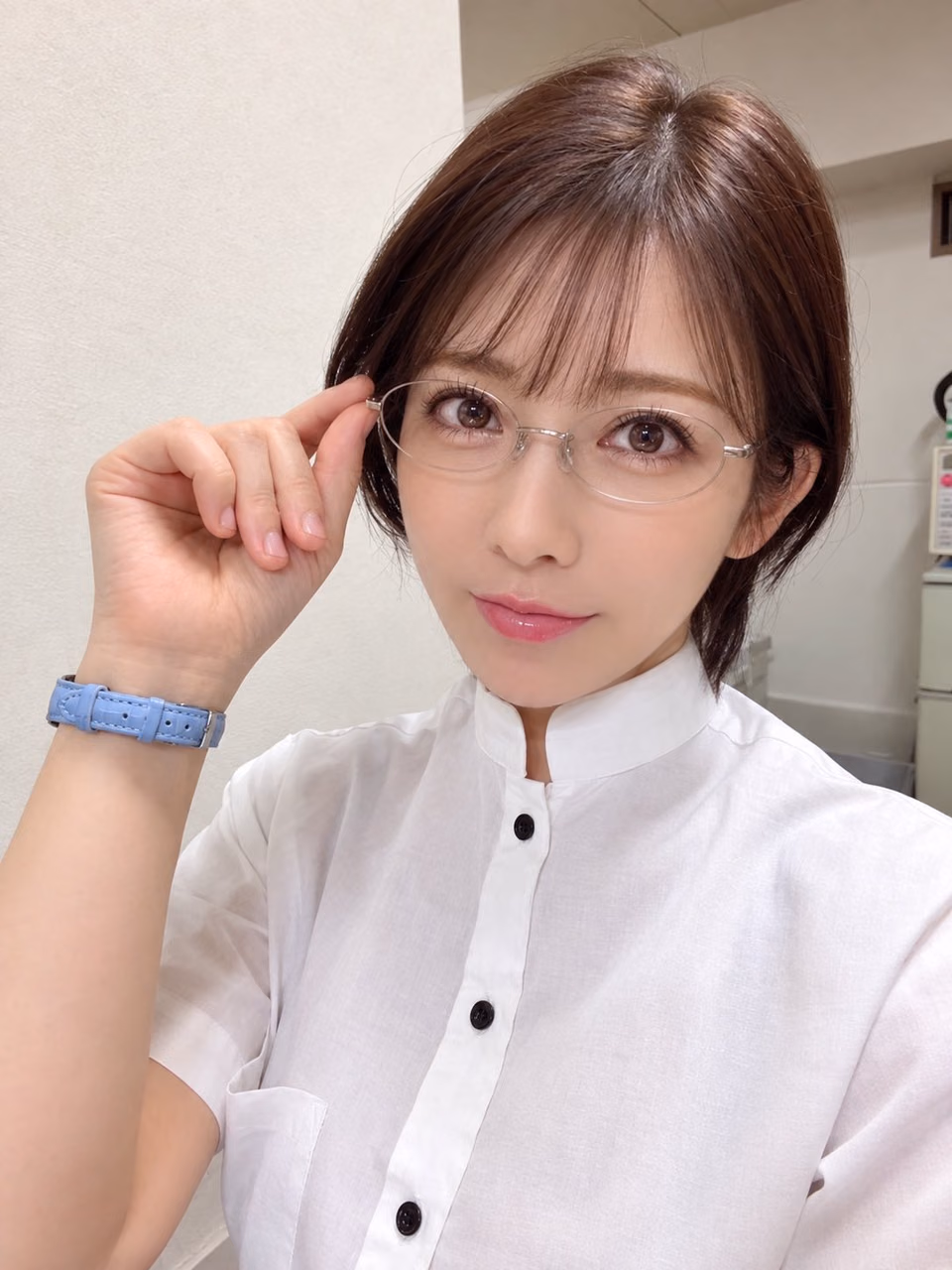 오키미야 나미 27