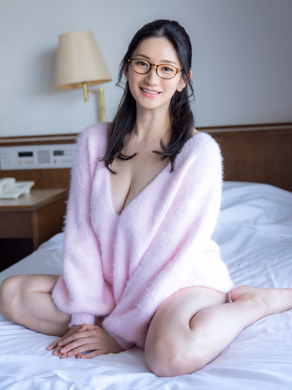 키무라 레이 3
