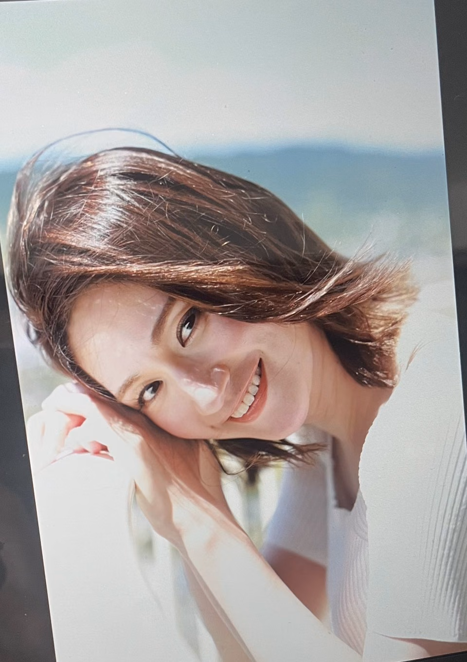 키무라 레이 11