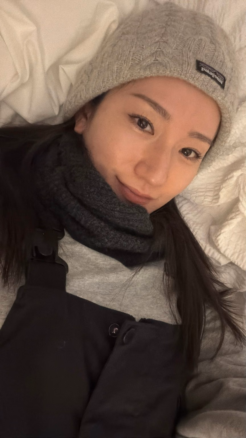 키무라 레이 12
