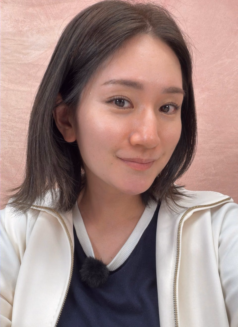 키무라 레이 14