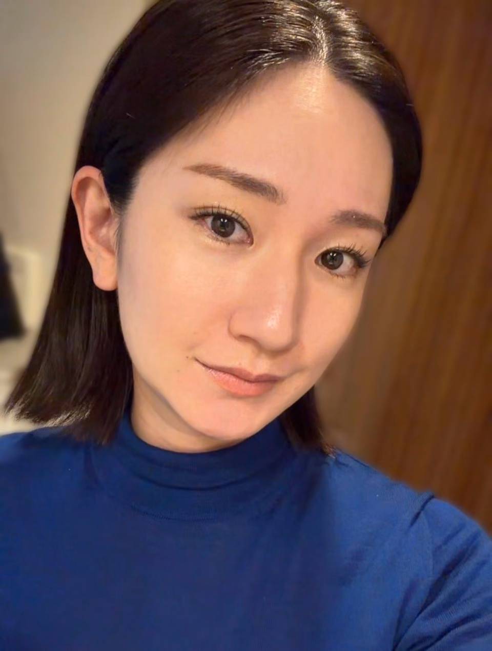키무라 레이 15