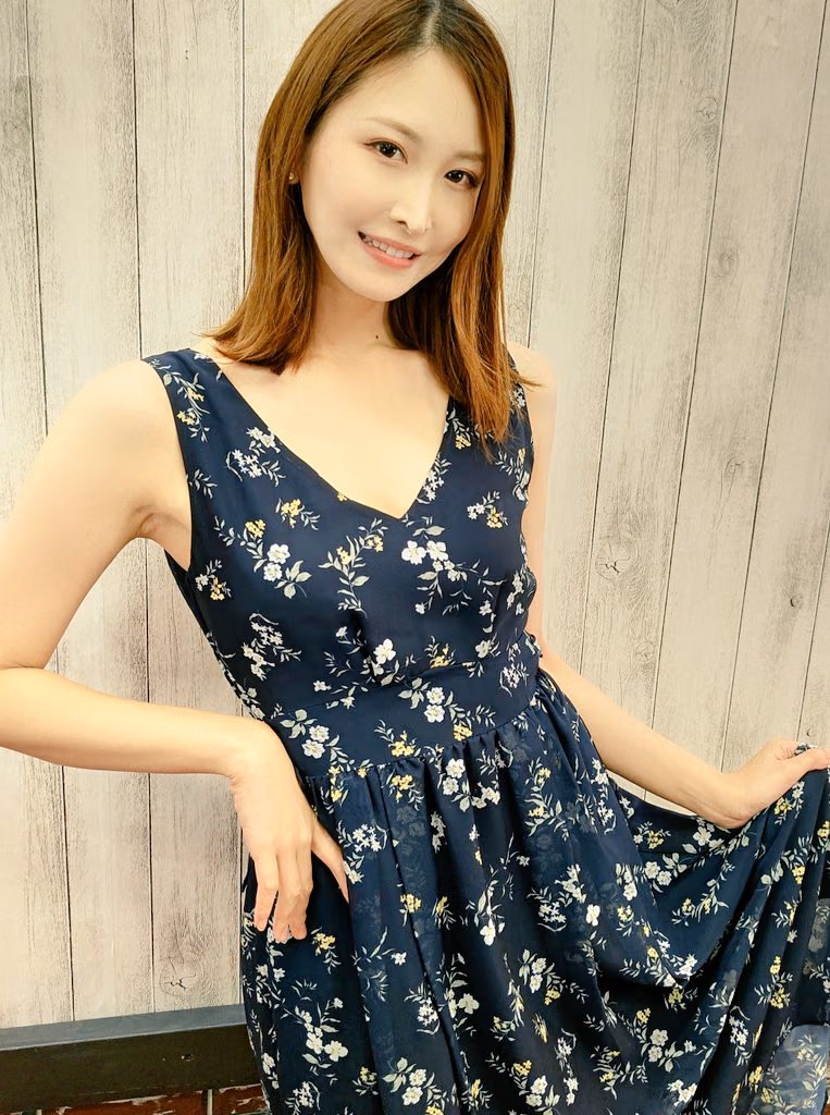 카나미 마이 6