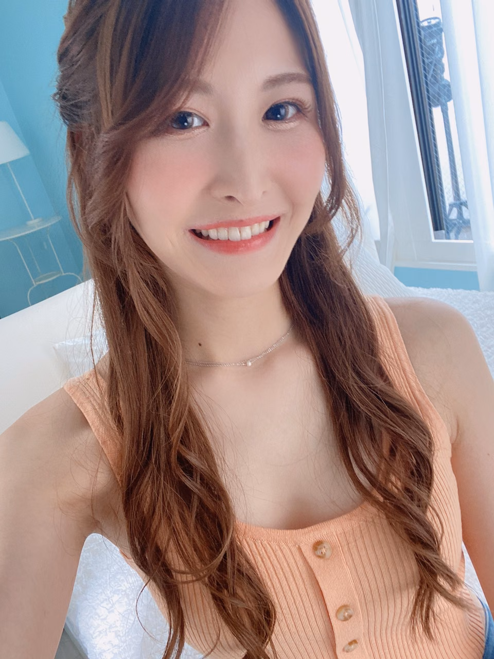 카나미 마이 8