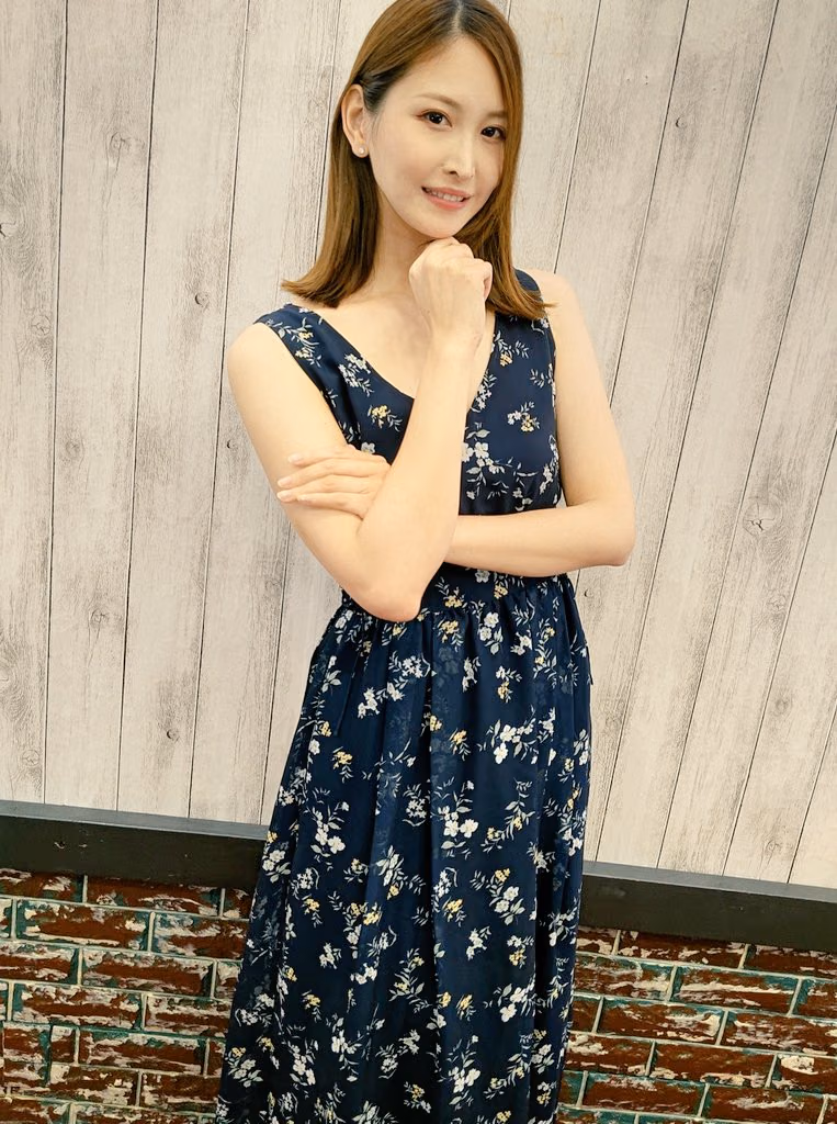 카나미 마이 11