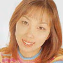 오카자키 치사토 1