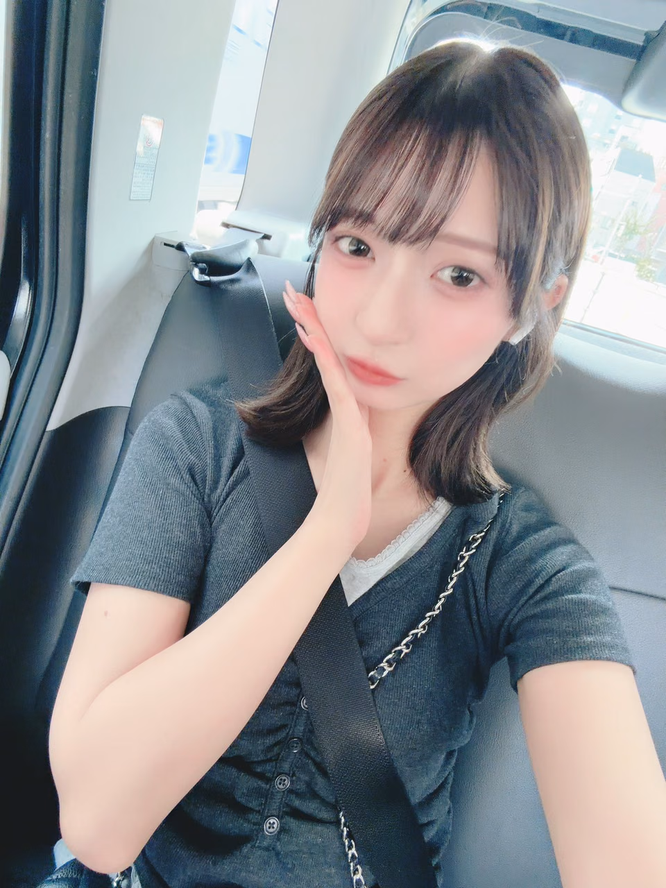사쿠라 와카나 23