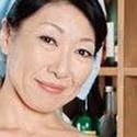 카라사와 미즈에