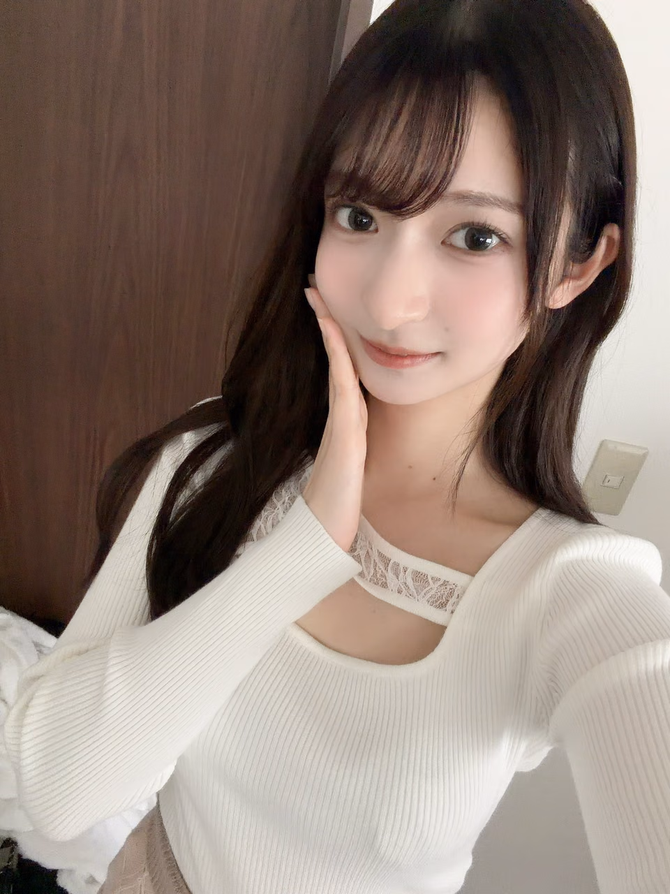 사쿠라 와카나 25