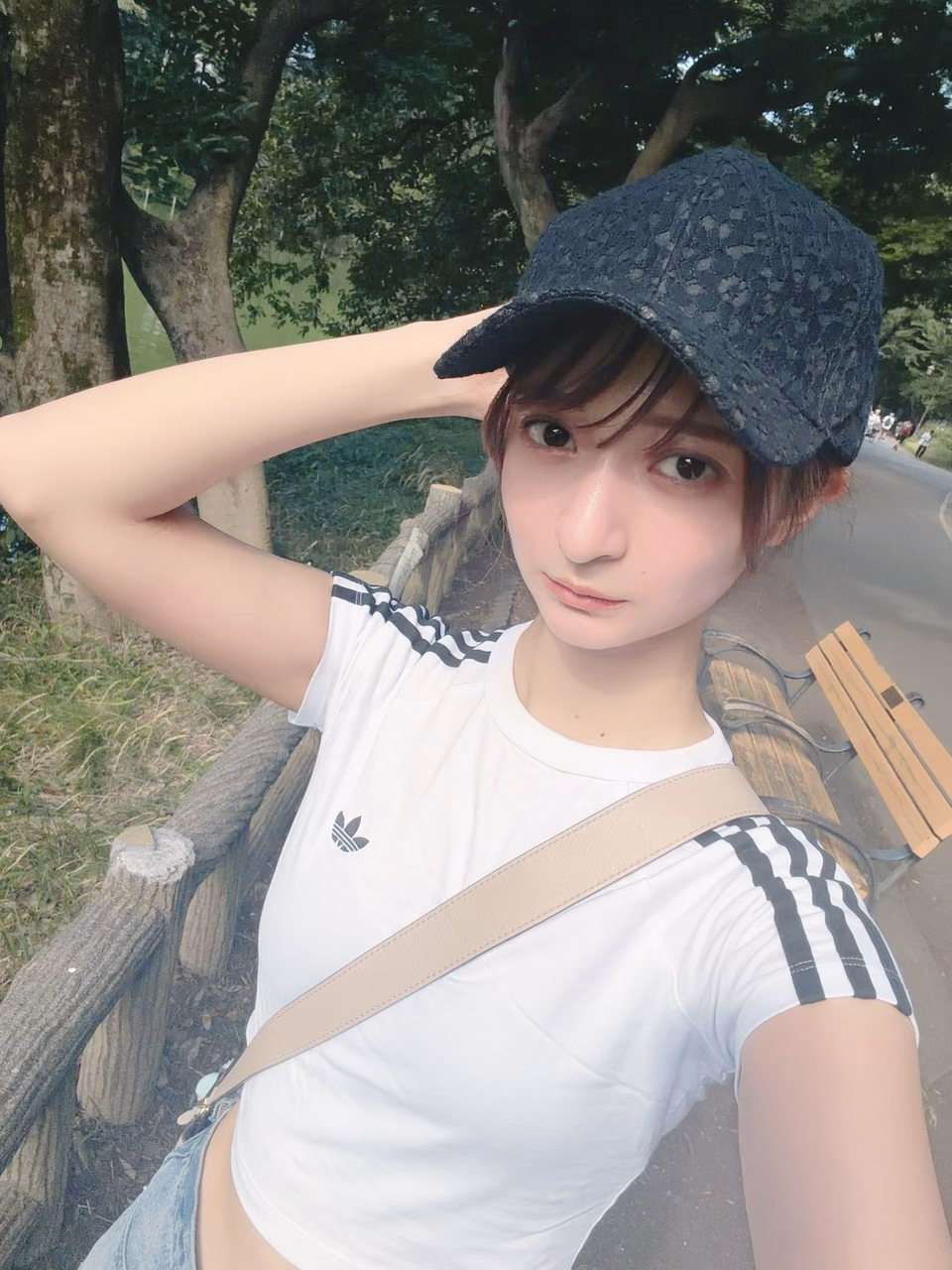사쿠라 와카나 26