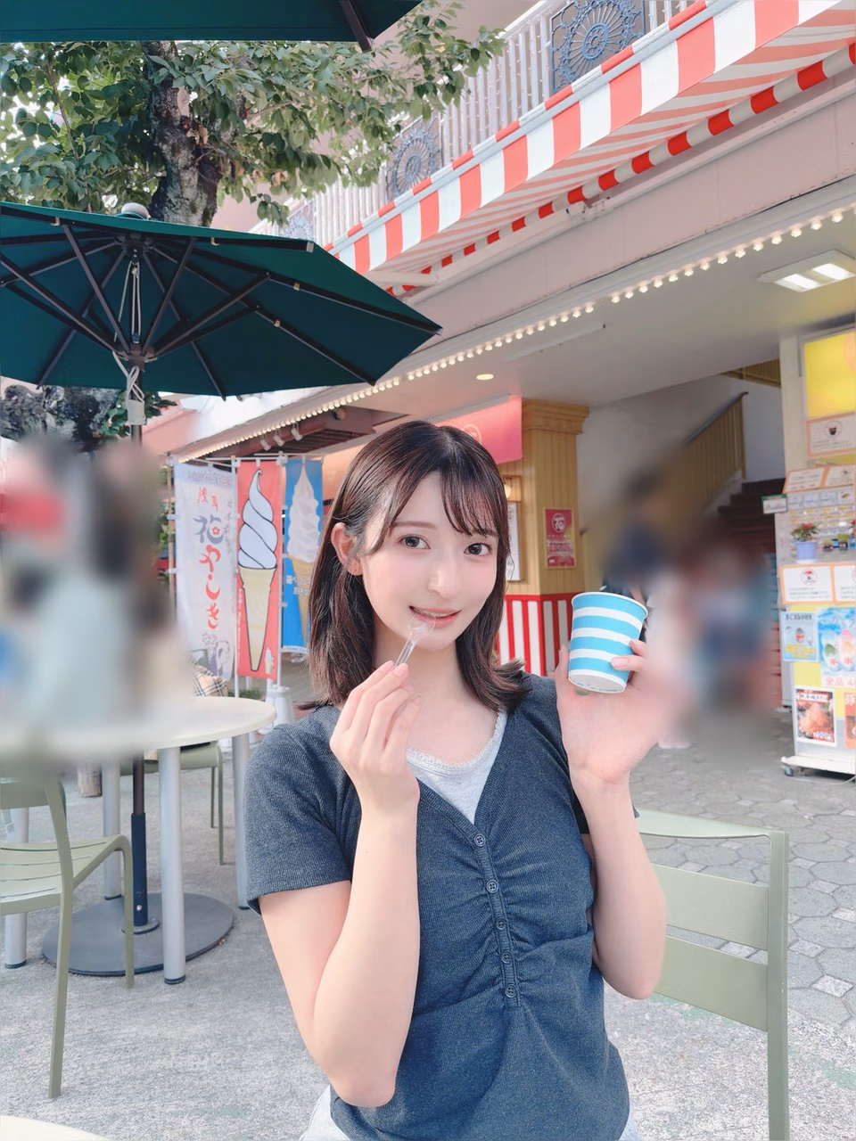 사쿠라 와카나 28